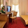 /album/photo-gallery-khotjel-mjetropol-/khotjel-mjetropol1-jpg/